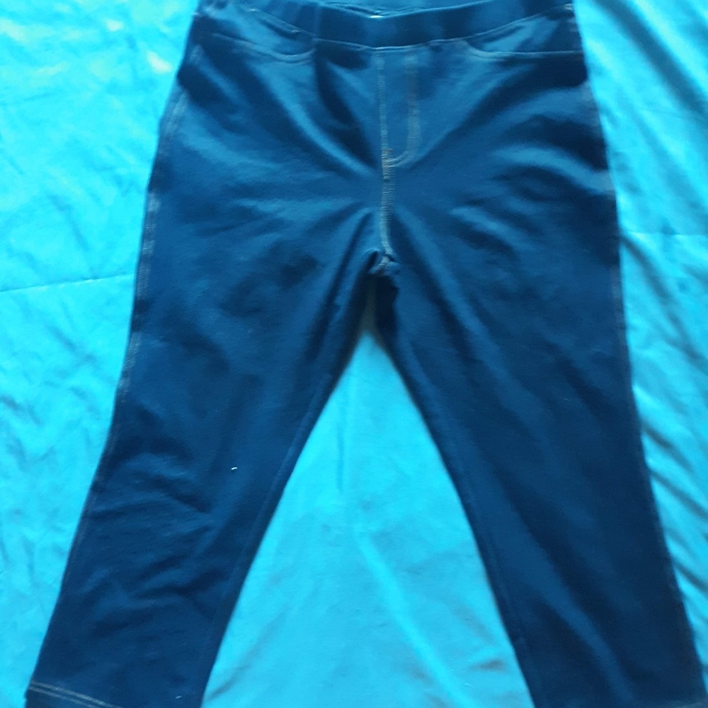 Pants - Picture 3 of 3